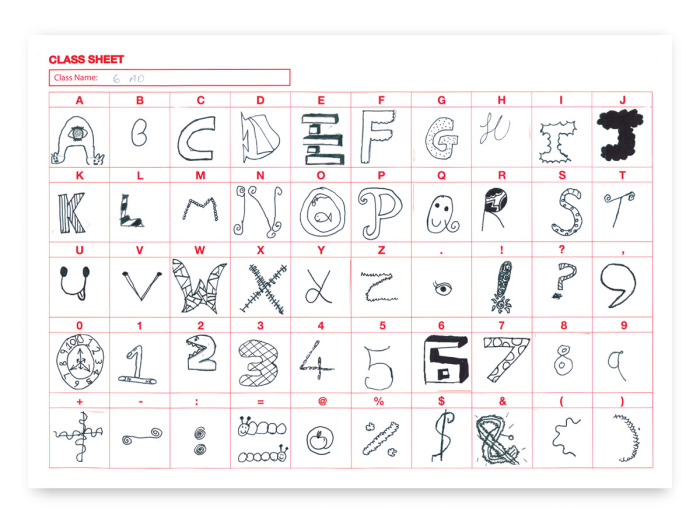 classroom-typefaces.jpg