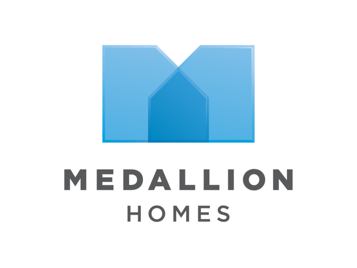medallionhomes_logo.png